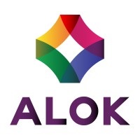 Alok Masterbatches